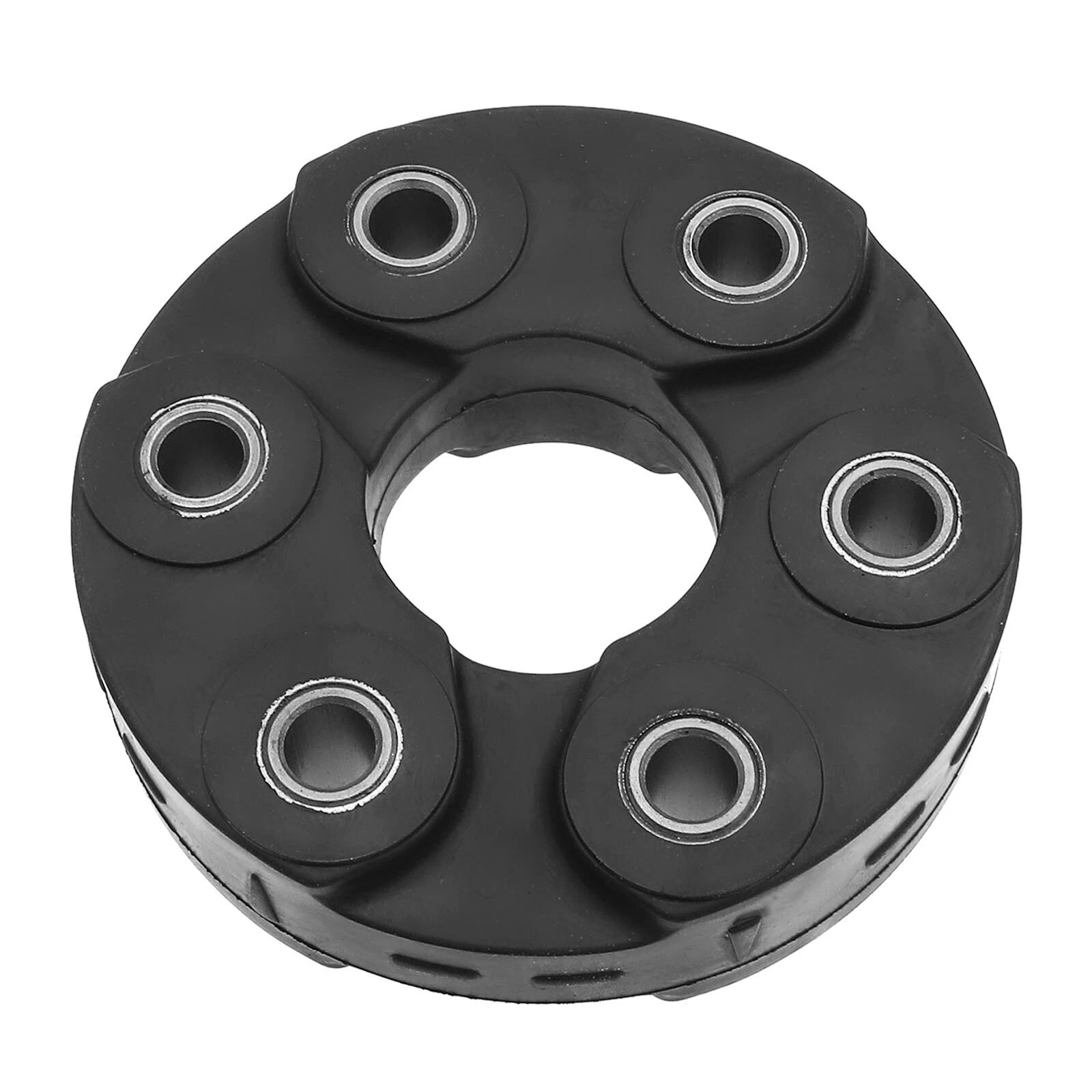 Driveshaft Coupler Flex Joint for Pontiac GTO (2004) (4-Speed)