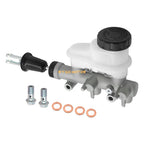 Brake Master Cylinder for John Deere Gator XUV 620i 625i 825i 850D 855D (2007–2018)