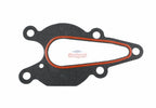 Water Pump Impeller Repair Kit for Mariner Mercury Force (6-15 HP) 46-42089A5