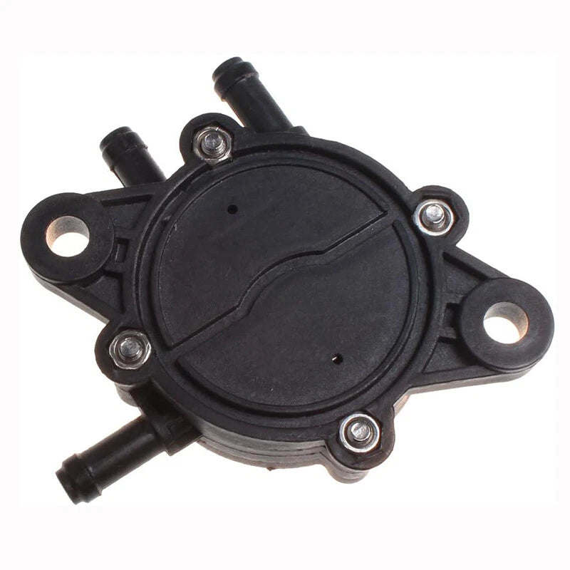 Fuel Pump for John Deere Z915B Z915E Z925A Z925M Z930A Z930M Z930R Z950A (2006–2021)
