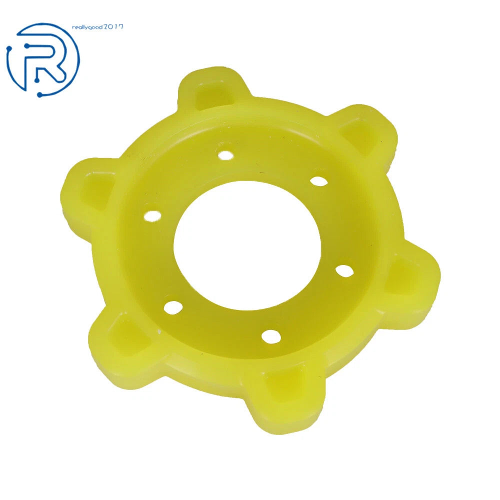 2X Drive Sprockets for Raider Snowmobile (1972-1975)