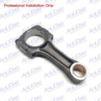 Bore Piston & Rod for SeaDoo RXT IS 255 260 215 RXP RXPX GTX (2008–2019) 420890244