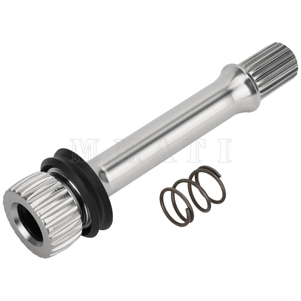 Propeller Shaft 40200-HP0-A00 for Honda Foreman 500, Rubicon 500 (2005–2014)