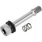 Propeller Shaft 40200-HP0-A00 for Honda Foreman 500, Rubicon 500 (2005–2014)