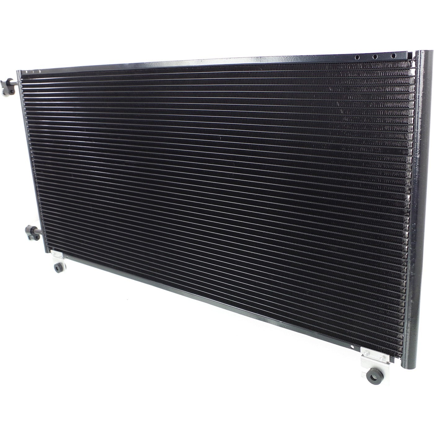 Radiator for GMC Yukon XL 2500, Suburban, Cadillac Escalade ESV
