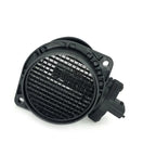 Mass Air Flow Sensor for Volvo S80 V50 S40 C70 V70 XC (2000–2016) 0280218088 1581044