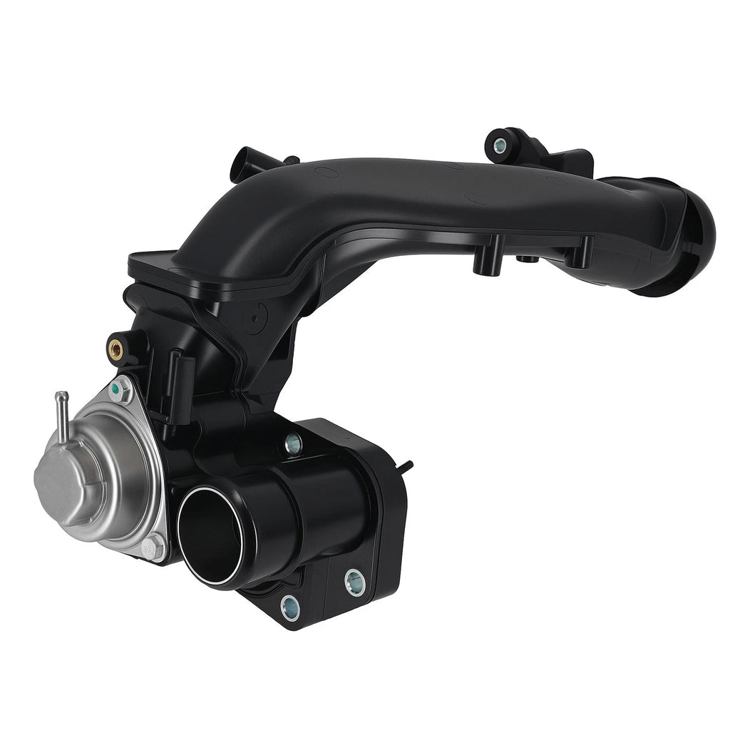 Air Charge Pipe Connector for Honda Civic 1.5L (2016–2019)