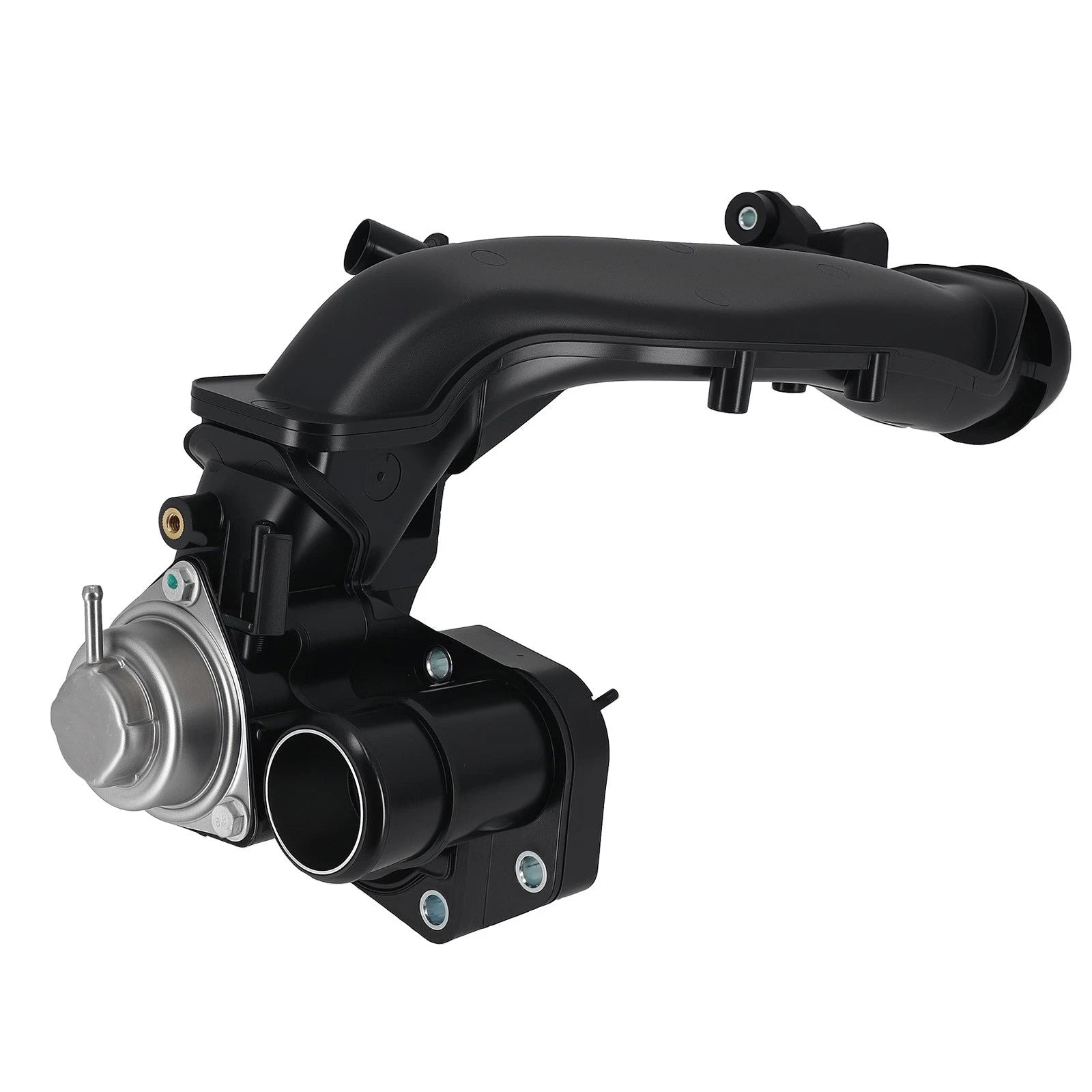 Air Charge Pipe Connector for Honda Civic 1.5L (2016–2019)