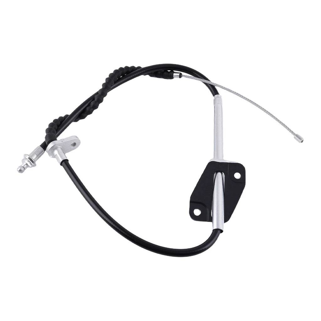 Front Parking Brake Cable for Nissan D21 (1986-1997)