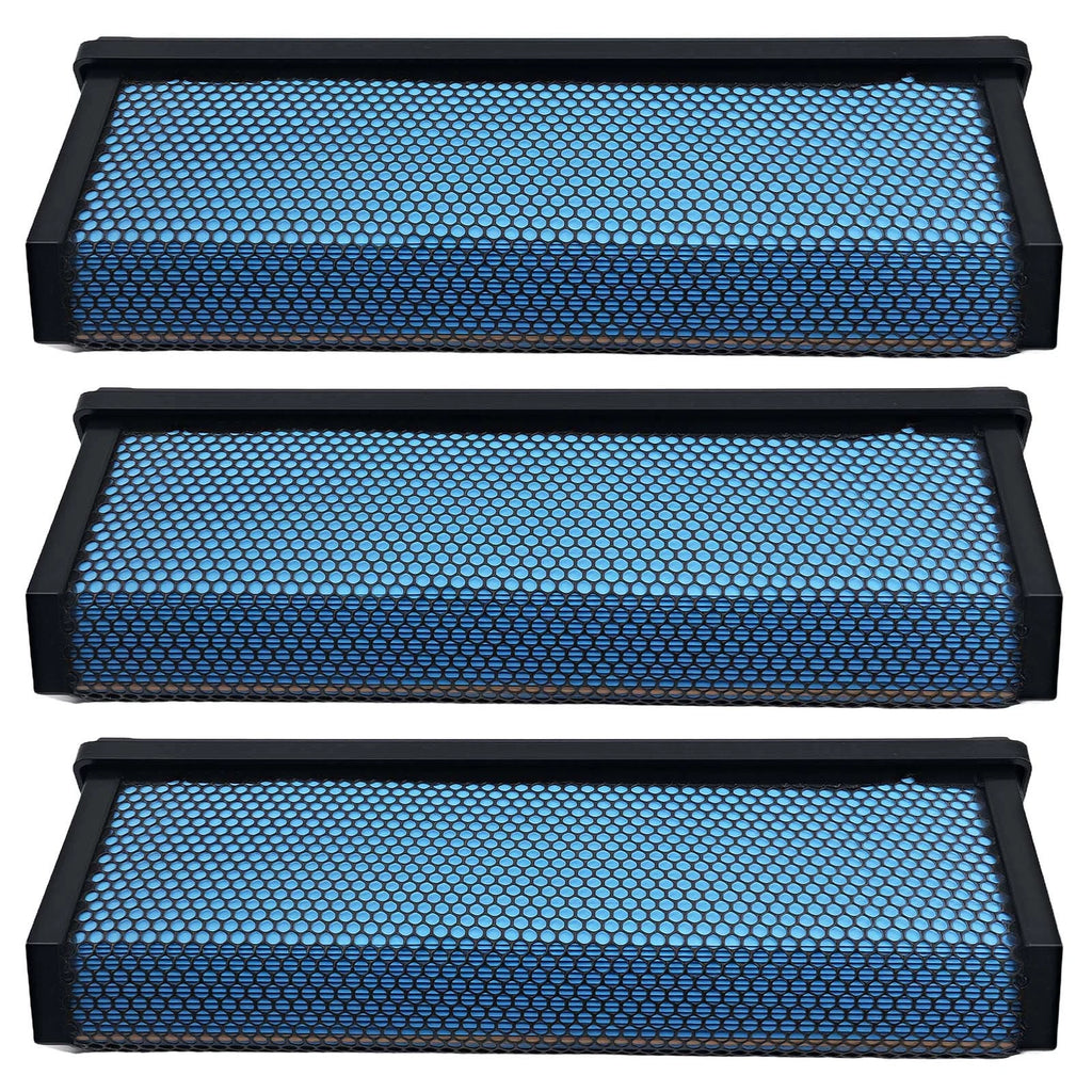 Air Filter for Freightliner 122SD (2014–2016) AF27879 CA5790