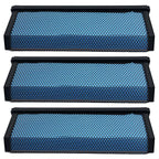Air Filter for Freightliner 122SD (2014–2016) AF27879 CA5790