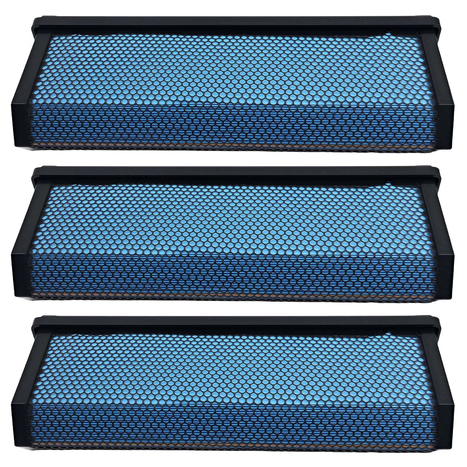 Air Filter for Freightliner 122SD (2014–2016) AF27879 CA5790