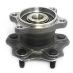 Rear Wheel Bearing Hub for Nissan Quest Maxima (2002–2006)