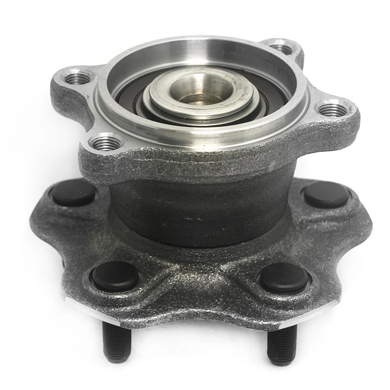 Rear Wheel Bearing Hub for Nissan Quest Maxima (2002–2006)
