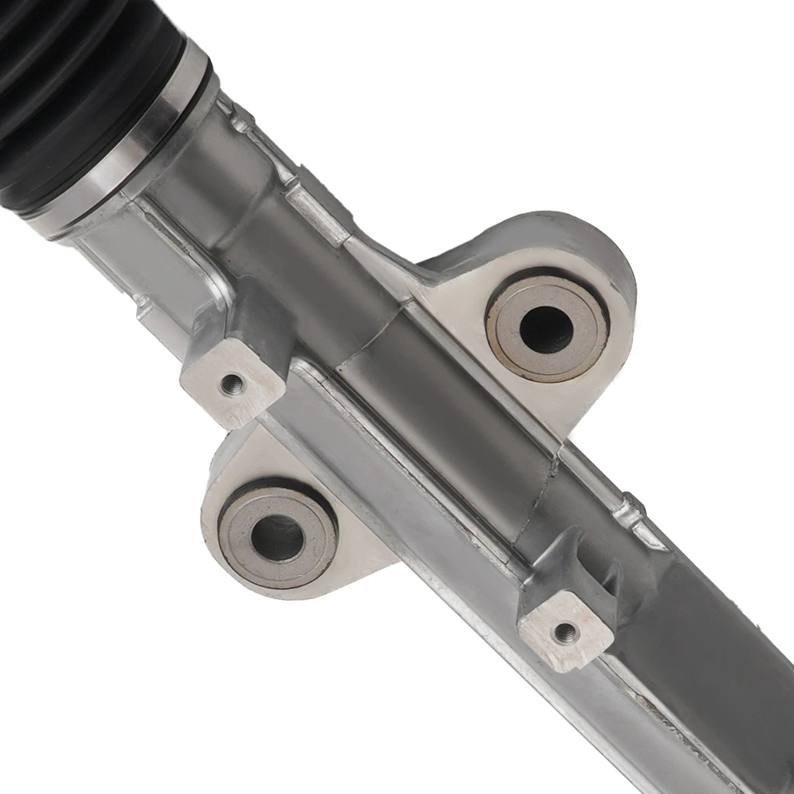 Power Steering Rack & Pinion for Hyundai Santa Fe (2013–2018)