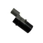 PDC Parking Sensor Set for BMW E39 E46 E53 E60 E61 E63 X5 (1995–2010)