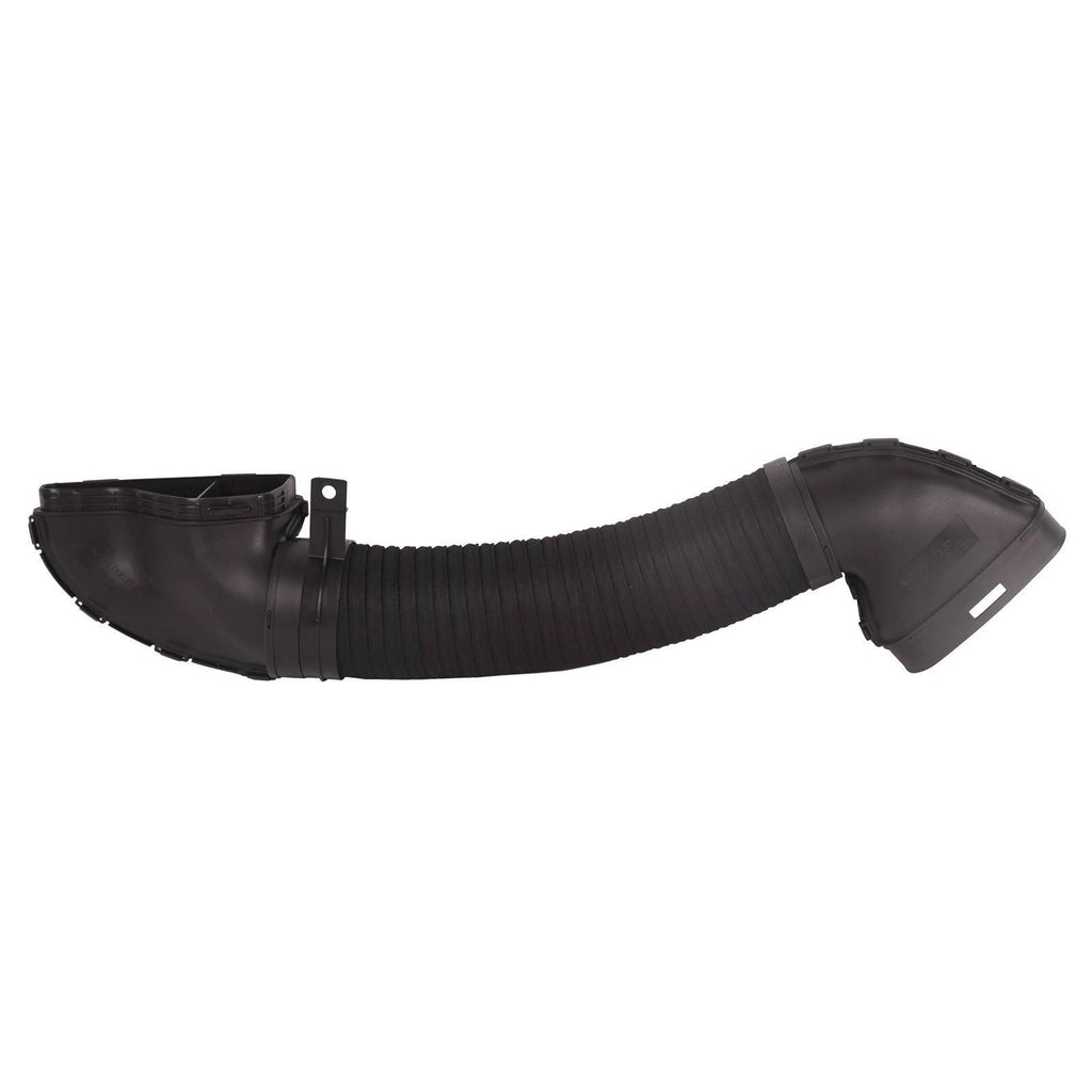 Engine Air Intake Hose for Mercedes-Benz W203 C230 (2003-2005)