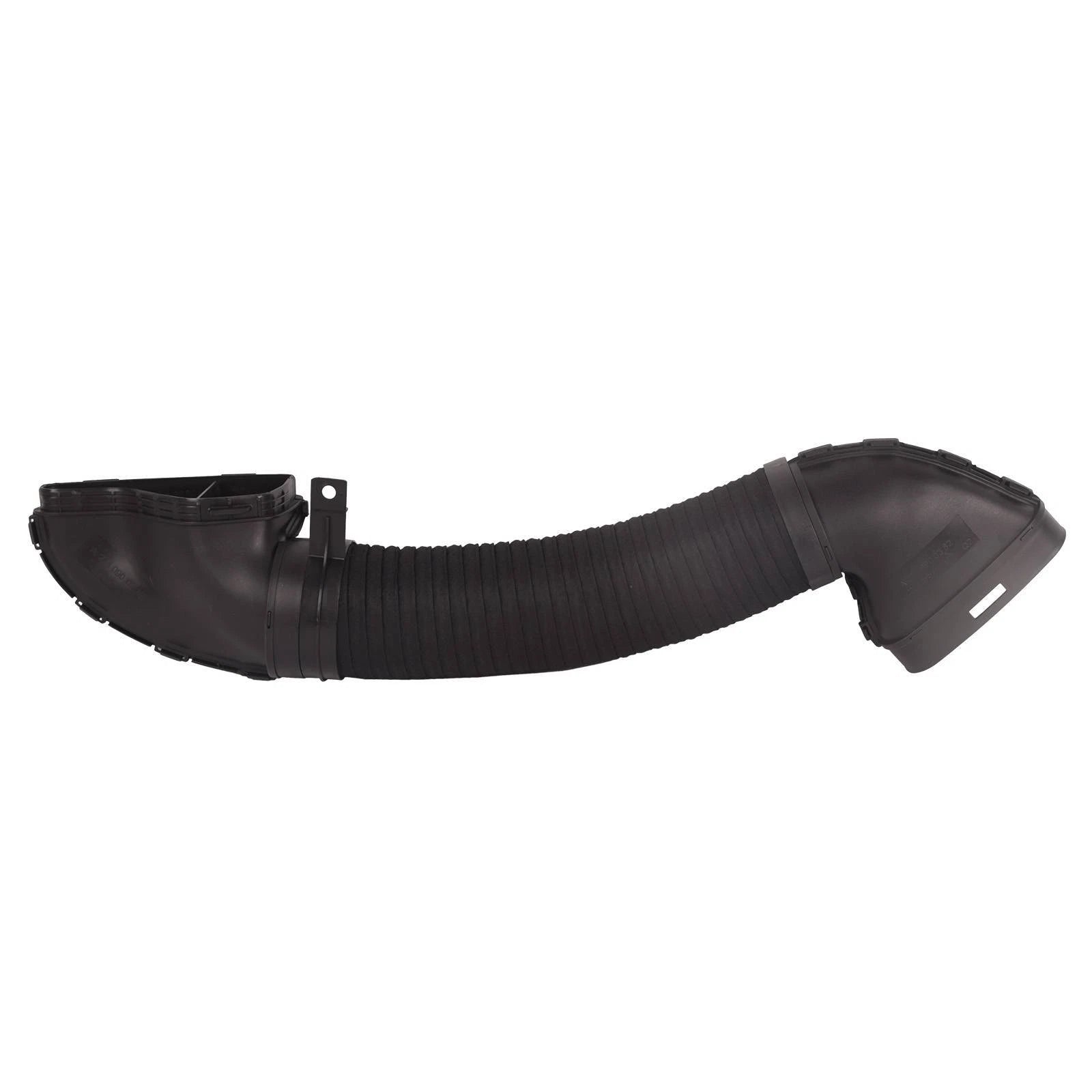 Engine Air Intake Hose for Mercedes-Benz W203 C230 (2003-2005)