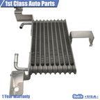 Automatic Transmission Oil Cooler for Subaru Ascent (2019–2021)