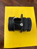 Mass Air Flow Sensor for VW (2006–2009) 2505078, 06j906461b