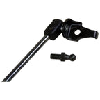 2 x Gas Bonnet Struts for Camry MCV20R SXV20R (1997–2002)