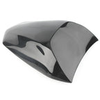 Rear Seat Cover Cowl for Kawasaki NINJA 650/400 (2012-2016) Black