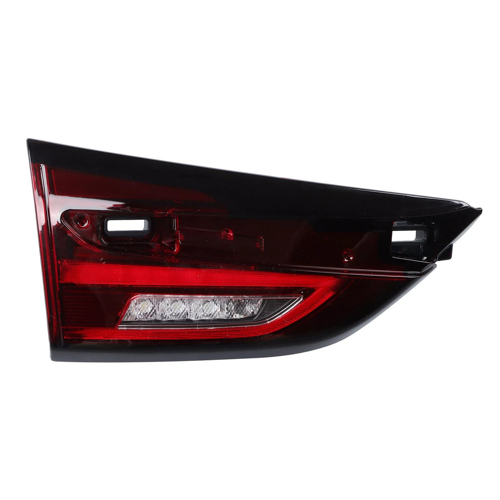 Left Tail Light Assembly for Mazda 6 (2018–2021) LED