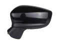 Driver Side Mirror for Mazda 3 Sport (2014–2016) GT471WF