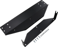 Plow Mount for Roxor (4460PF)