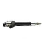 Fuel Injector for Ford Transit TDCI, Land Rover Td4 (2006–2014) 6C1Q-9K546-BC