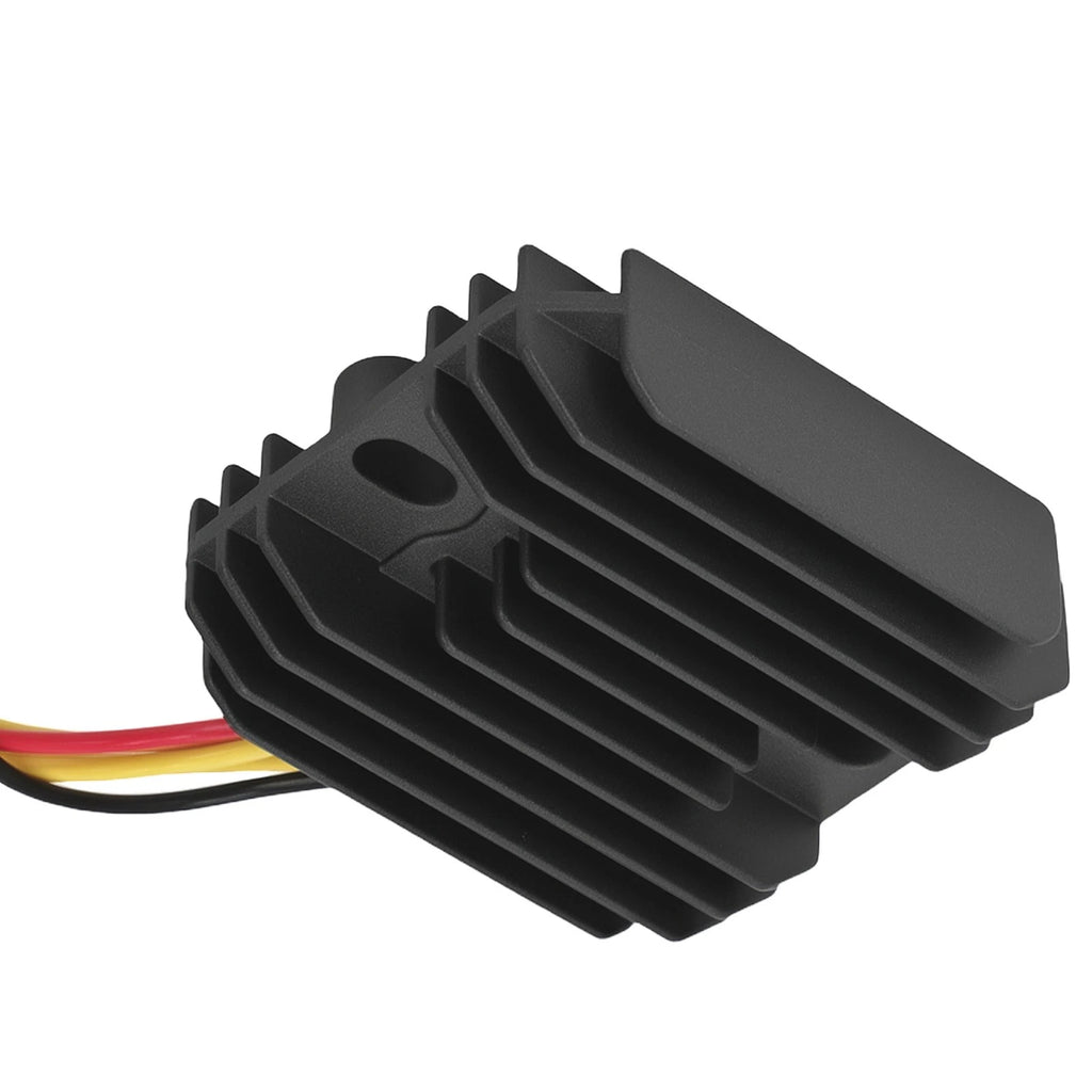 Voltage Regulator Rectifier for Suzuki GS1000S GS1100E GS1100LT (1980)