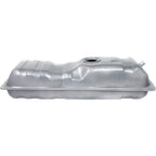 16 Gallon Front Mount Fuel Gas Tank for GMC C/K 1500 2500 3500 (1979–1981)