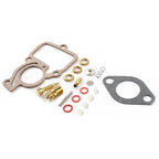 Carburetor Rebuild Kit for International Farmall Cub (1947–1964)
