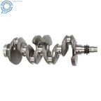 Crankshaft for Hyundai Accent Veloster Kia Rio Soul 1.6L (2012–2019)