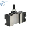 4X Quick Change Tool Post Holder for Lathe OXA 250-010 #10