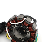 Magneto Stator Coil for Honda CRF250R (2013) Ref.#31120-MEN-A42