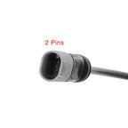 Rear Brake Pad Wear Sensor for BMW Mini Cooper (2014 - 2017)