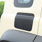 Fuel Gas Tank Cap Cover for Suzuki Jimny 5-Door (2023-2025)
