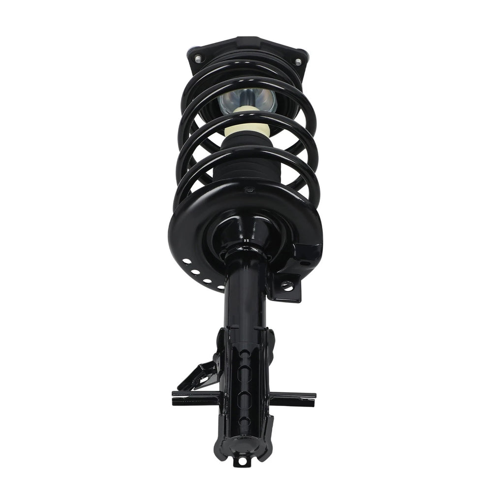 Strut w/ Coil Spring Front for Nissan Sentra (2007–2012) SR4215 SR4214
