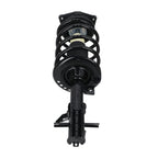 Strut w/ Coil Spring Front for Nissan Sentra (2007–2012) SR4215 SR4214