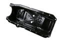 ACDelco Engine Oil Pan for Cadillac Chevrolet GMC Oldsmobile Pontiac (5.7L V8)