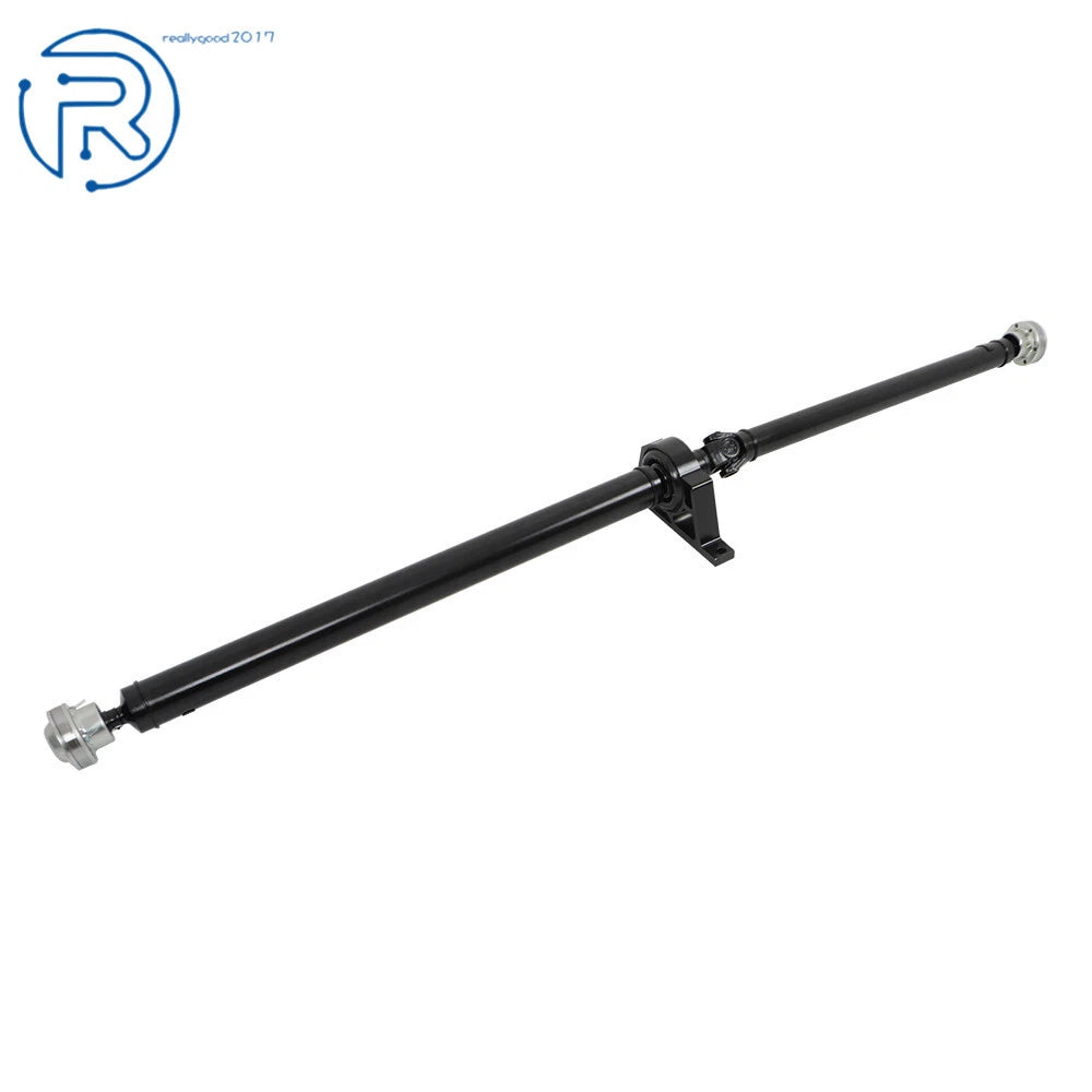 Rear Driveshaft Assembly for Buick Encore, Chevrolet Trax (2013-2021) AWD