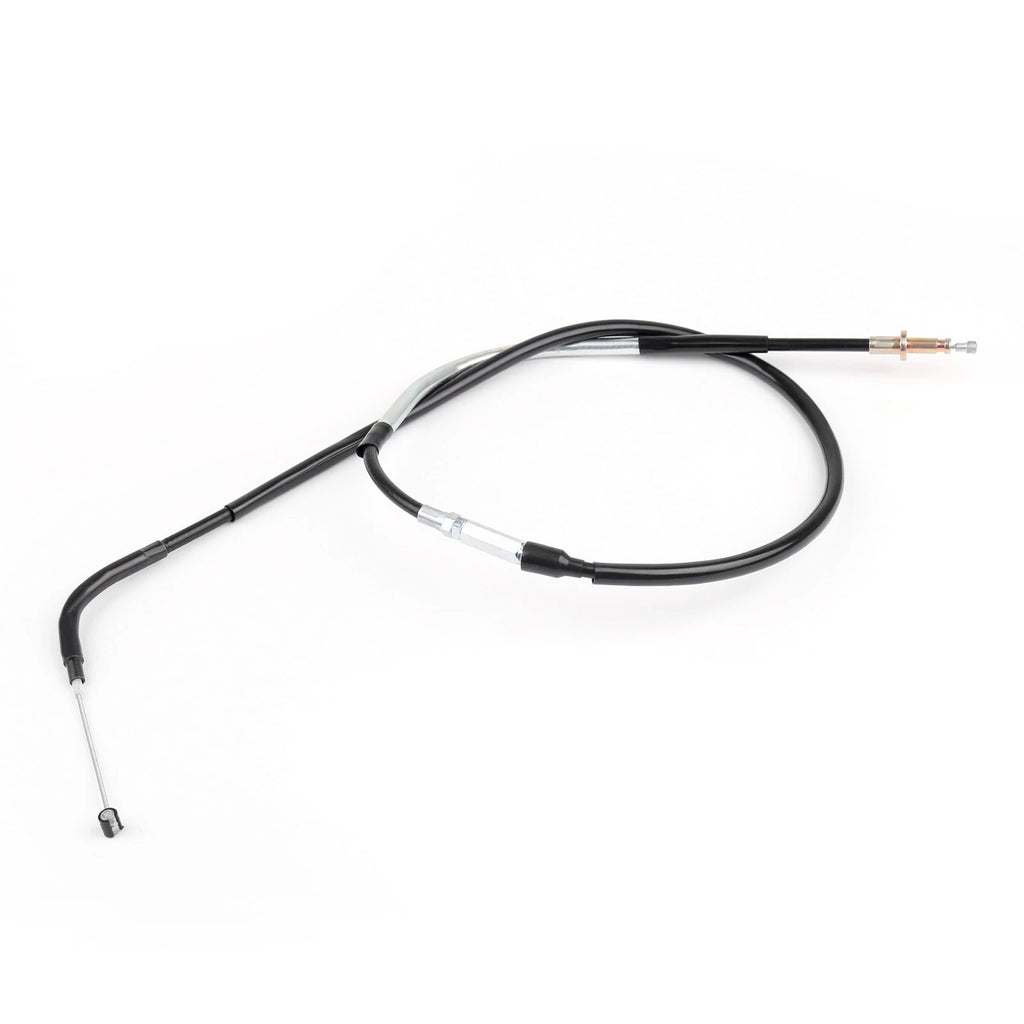Clutch Cable for Yamaha FZ6-N FZ6 (2004–2009) FZ6-SA2