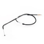 Clutch Cable for Yamaha FZ6-N FZ6 (2004–2009) FZ6-SA2