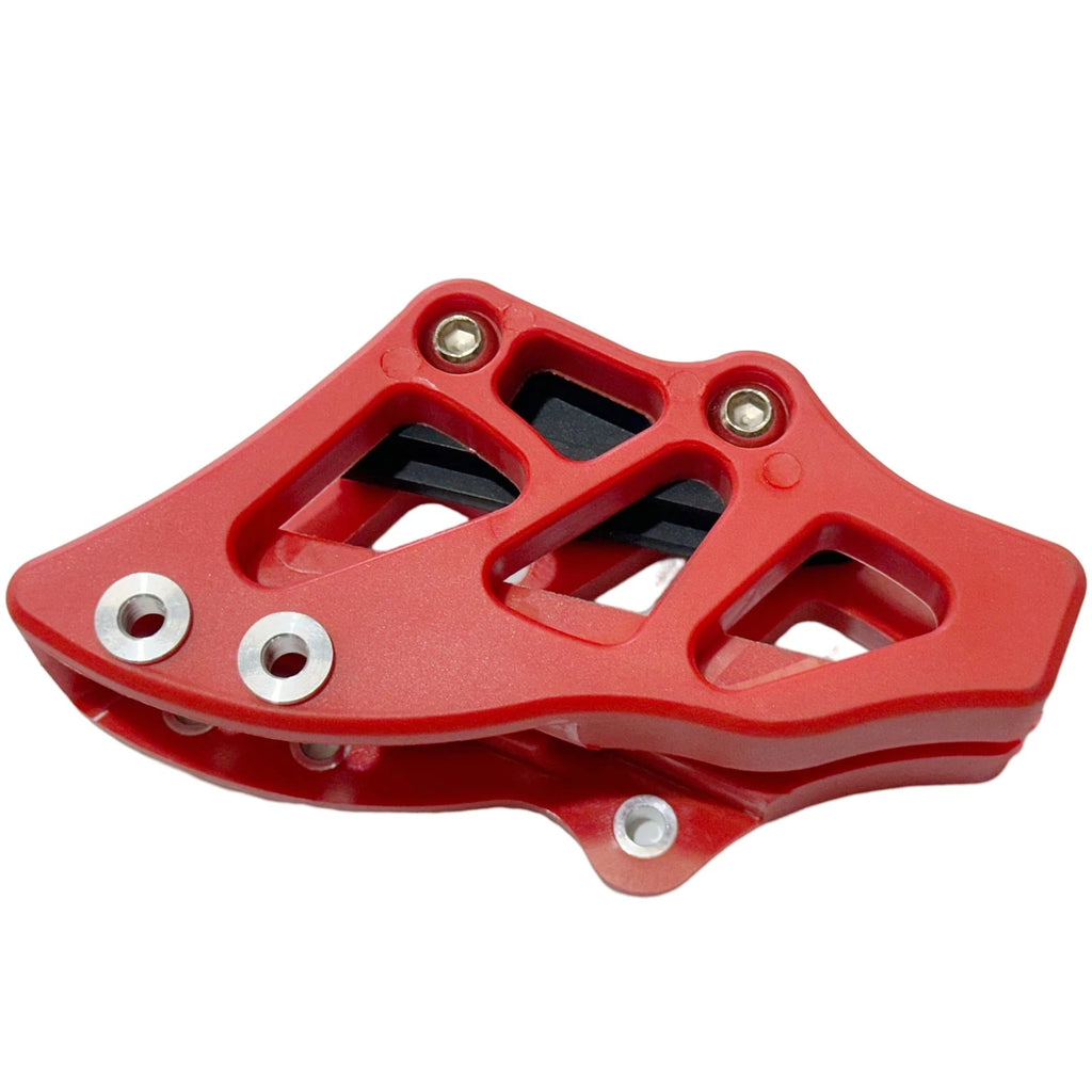 Chain Guide Guard Slider Idler for Honda CRF (Trail Dirt MX)