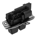 Lock Actuator Rear Tailgate for Ford Edge Escape Explorer Lincoln MKX (2015–2023)