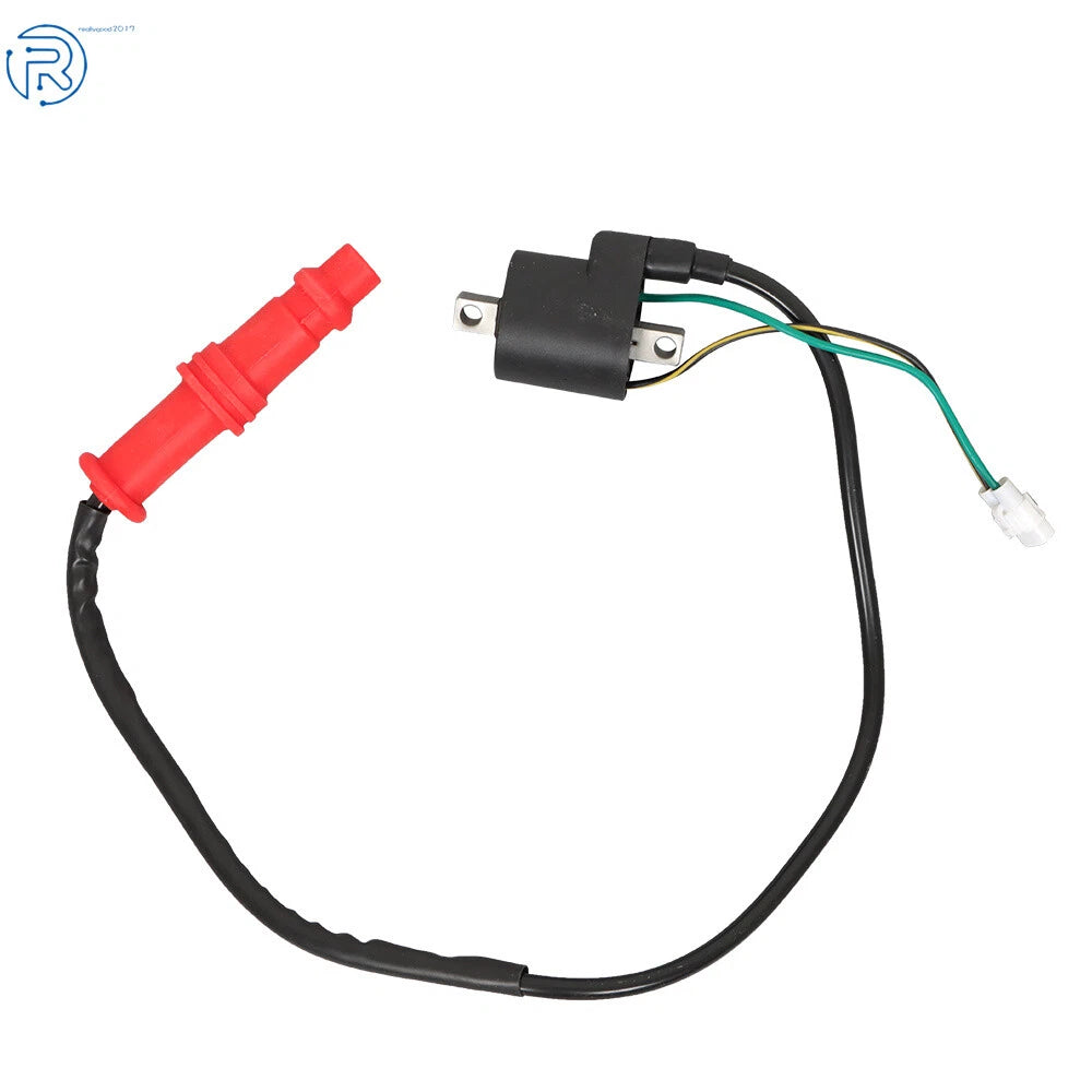 Ignition Coil Pack Cap for Arctic Cat 650 (2006-2011)