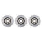 36 Teeth Electric Bike Motor Gear for Bafang (Fits )