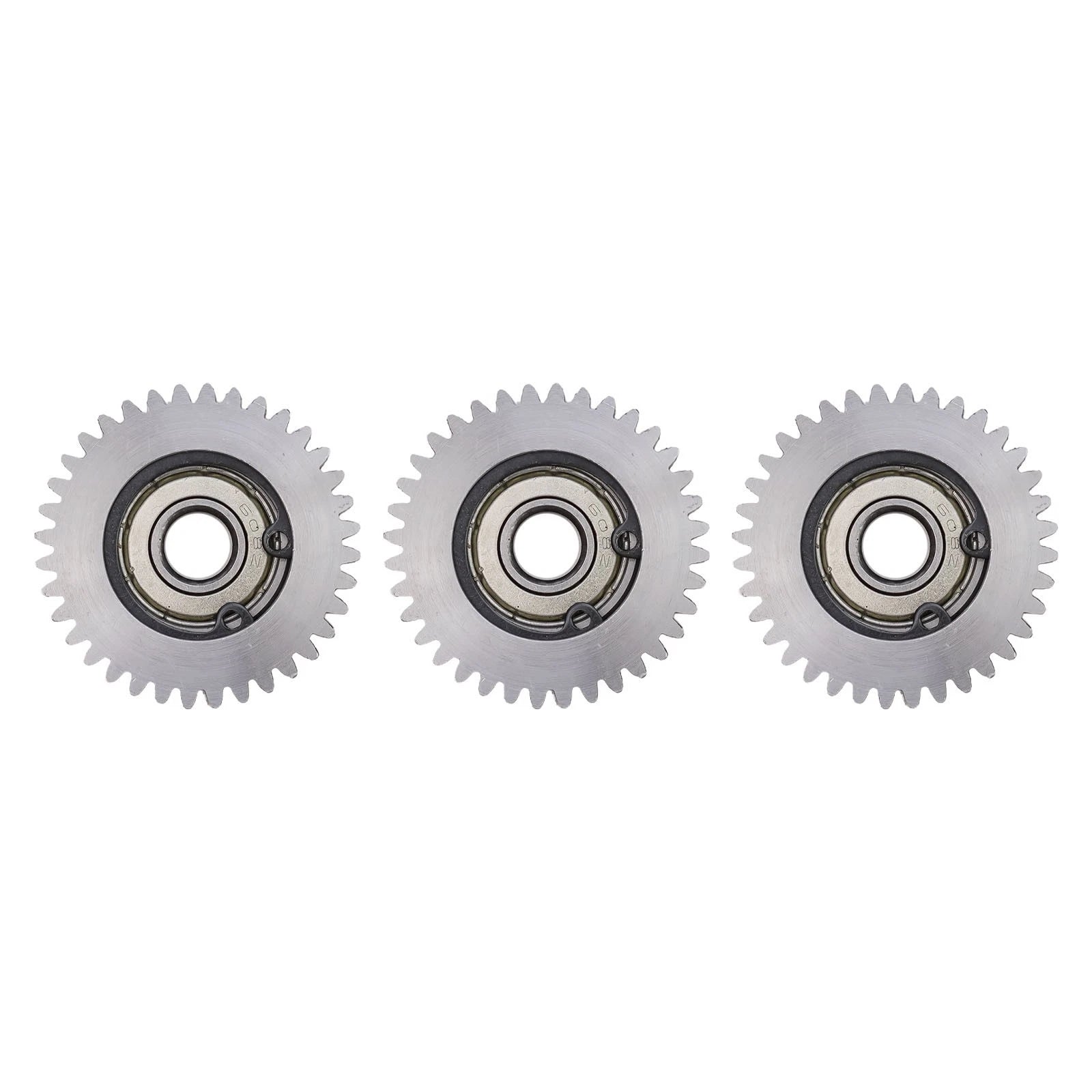 36 Teeth Electric Bike Motor Gear for Bafang (Fits )