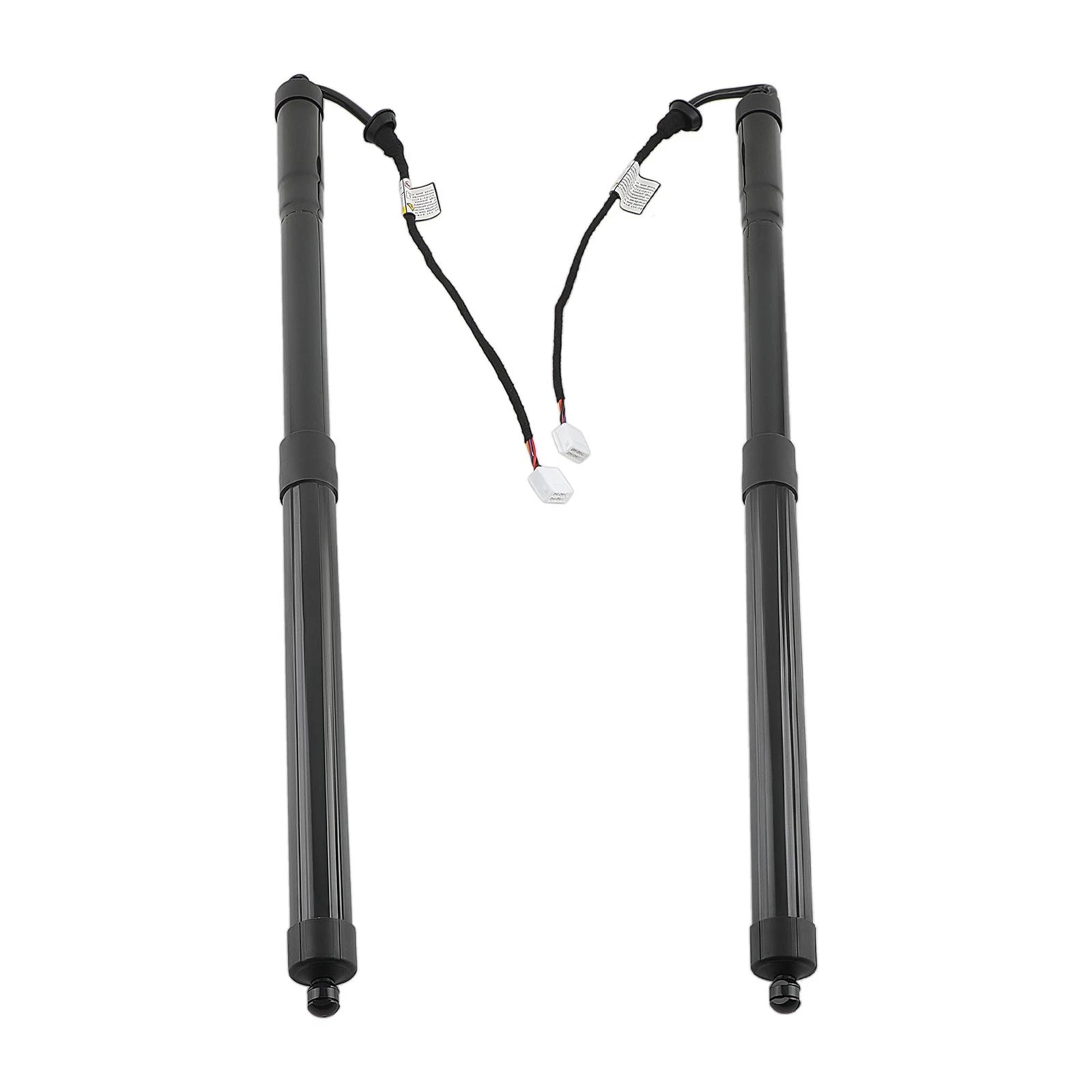 2X Power Hatch Lift Support for Lexus RX 350 (2016–2019)